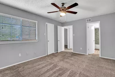 11311 Audelia Road #230, Dallas, TX 75243 - Photo 13