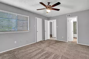 11311 Audelia Rd, Dallas, TX 75243 - Photo 13