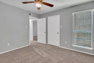 11311 Audelia Rd, Dallas, TX 75243 - Photo 9