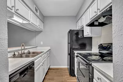 11311 Audelia Road #230, Dallas, TX 75243 - Photo 3