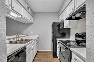11311 Audelia Rd, Dallas, TX 75243 - Photo 3
