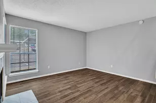 11311 Audelia Rd, Dallas, TX 75243 - Photo 7