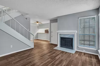 11311 Audelia Road #230, Dallas, TX 75243 - Photo 3