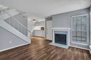 11311 Audelia Rd, Dallas, TX 75243 - Photo 3