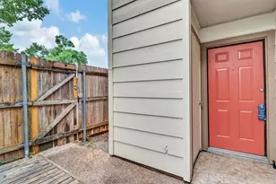 11311 Audelia Rd, Dallas, TX 75243 - Photo 17