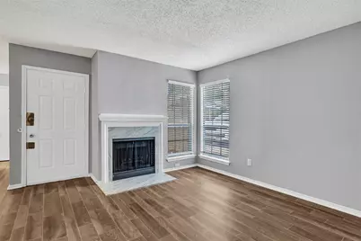 11311 Audelia Road #230, Dallas, TX 75243 - Photo 5