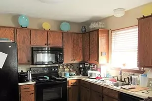 1500 N Grant Dr, Sherman, TX 75092 - Photo 5