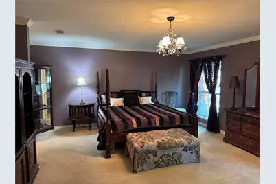 7305 Mira Vista Drive, Denton, TX 76210 - Photo 13