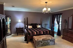 7305 Mira Vista Dr, Denton, TX 76210 - Photo 13