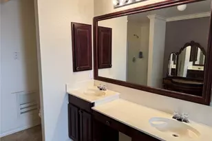 7305 Mira Vista Dr, Denton, TX 76210 - Photo 15