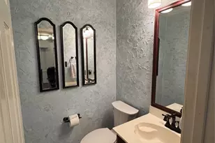 7305 Mira Vista Dr, Denton, TX 76210 - Photo 19