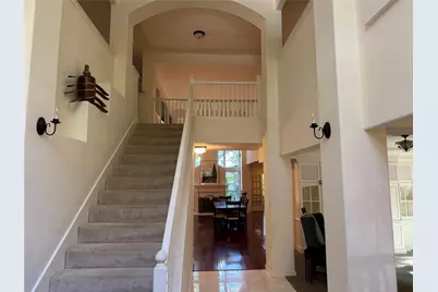 7305 Mira Vista Drive, Denton, TX 76210 - Photo 5