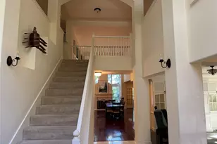 7305 Mira Vista Dr, Denton, TX 76210 - Photo 5