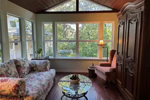 7305 Mira Vista Dr, Denton, TX 76210 - Photo 11