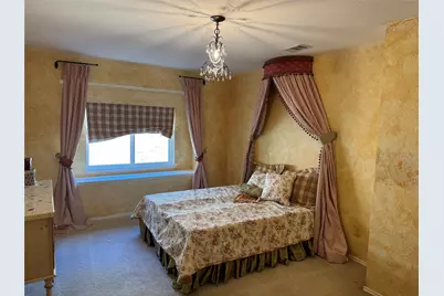 7305 Mira Vista Drive, Denton, TX 76210 - Photo 17