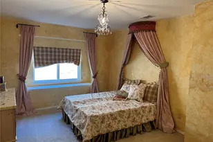 7305 Mira Vista Dr, Denton, TX 76210 - Photo 17