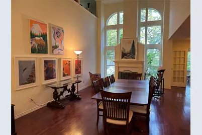 7305 Mira Vista Drive, Denton, TX 76210 - Photo 7