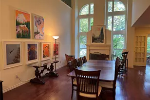 7305 Mira Vista Dr, Denton, TX 76210 - Photo 7