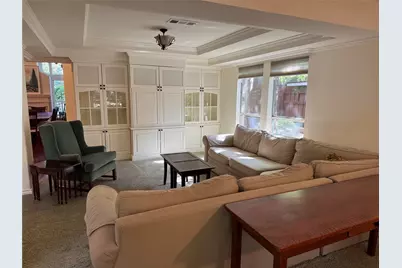 7305 Mira Vista Drive, Denton, TX 76210 - Photo 3