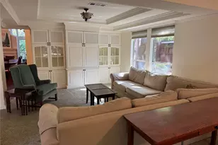 7305 Mira Vista Dr, Denton, TX 76210 - Photo 3