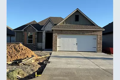 11316 Celestial Court, Lorena, TX 76655 - Photo 1