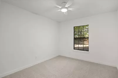 1727 Doyle, Granbury, TX 76048 - Photo 7