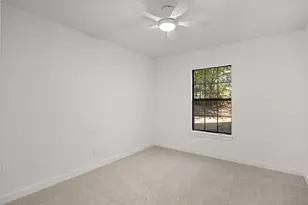 1727 Doyle, Granbury, TX 76048 - Photo 7