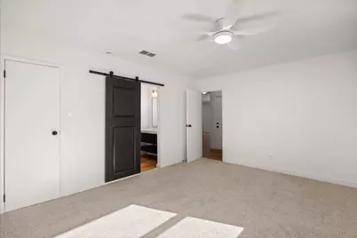 1727 Doyle, Granbury, TX 76048 - Photo 5