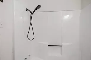 1727 Doyle, Granbury, TX 76048 - Photo 9