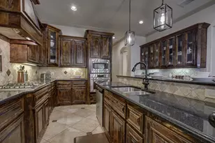 303 Parke Lake Dr, Wylie, TX 75098 - Photo 13