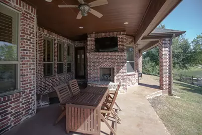 303 Parke Lake Drive, Wylie, TX 75098 - Photo 37