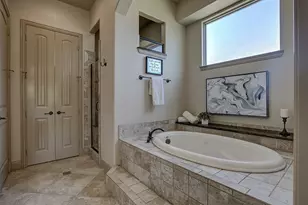 303 Parke Lake Dr, Wylie, TX 75098 - Photo 23