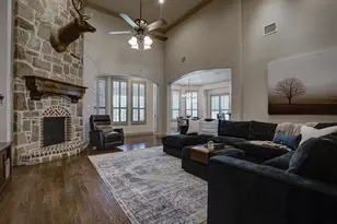 303 Parke Lake Dr, Wylie, TX 75098 - Photo 17