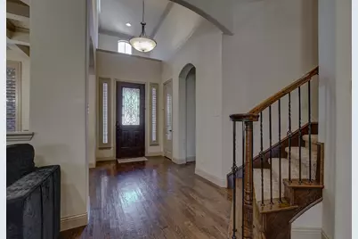 303 Parke Lake Drive, Wylie, TX 75098 - Photo 5