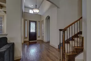 303 Parke Lake Dr, Wylie, TX 75098 - Photo 5