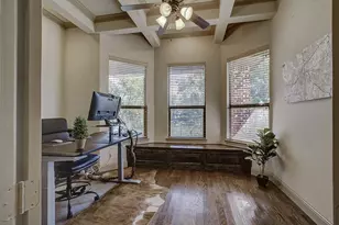 303 Parke Lake Dr, Wylie, TX 75098 - Photo 19