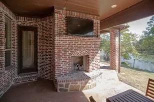 303 Parke Lake Dr, Wylie, TX 75098 - Photo 35