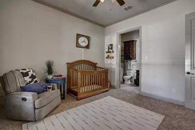 303 Parke Lake Drive, Wylie, TX 75098 - Photo 29