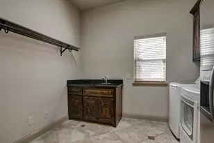 303 Parke Lake Dr, Wylie, TX 75098 - Photo 27