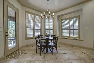 303 Parke Lake Drive, Wylie, TX 75098 - Photo 15