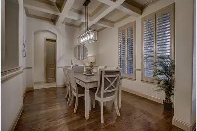 303 Parke Lake Drive, Wylie, TX 75098 - Photo 7