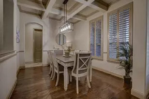 303 Parke Lake Dr, Wylie, TX 75098 - Photo 7