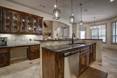 303 Parke Lake Drive, Wylie, TX 75098 - Photo 11