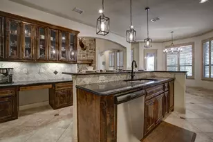 303 Parke Lake Dr, Wylie, TX 75098 - Photo 11