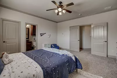 303 Parke Lake Drive, Wylie, TX 75098 - Photo 33