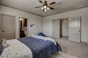 303 Parke Lake Dr, Wylie, TX 75098 - Photo 33