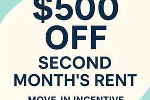 8601 Park Ln, Dallas, TX 75231 - Photo 21