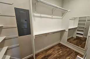 8601 Park Ln, Dallas, TX 75231 - Photo 17