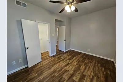 8601 Park Lane #522, Dallas, TX 75231 - Photo 11