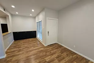 8601 Park Ln, Dallas, TX 75231 - Photo 7